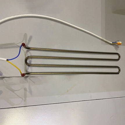 GGM Gastro Defrost Heating Element - for TKSS600SFN