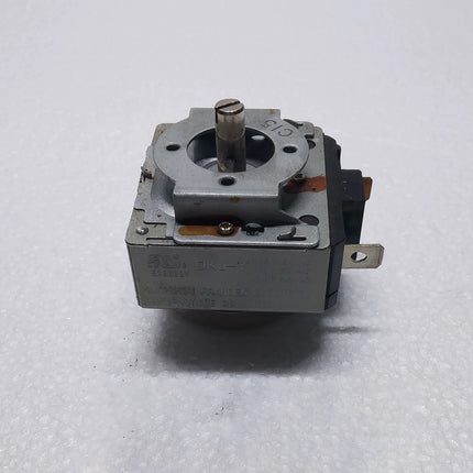 GGM Gastro Digital Timer - compatible for SMJ30 & SMJ30D