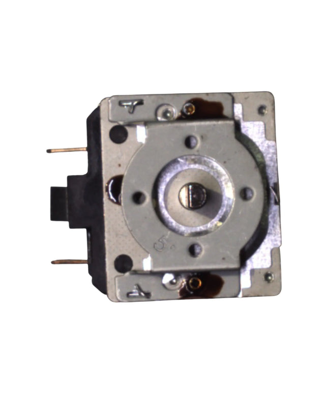GGM Gastro Digital Timer - compatible for WAEHJ, WAEEHJ, WAEEJ, WEJ, WETJ, WDJ, WERJ, WAEEHJ, MELJ & PPJ