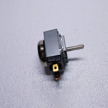 GGM Gastro Digital Timer - for HV580-5, HV580-6 & HV560-2E