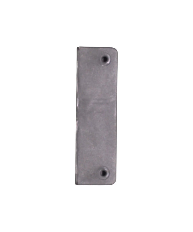 GGM Gastro Door Sensor Magnet - for Dishwashers GS, GFS, GLS & TTS Models