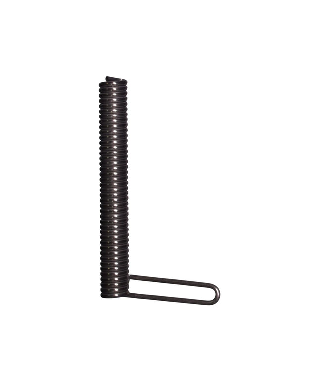 GGM Gastro Door Spring - Back Bar Bottle Cooler Models PDP & PEP