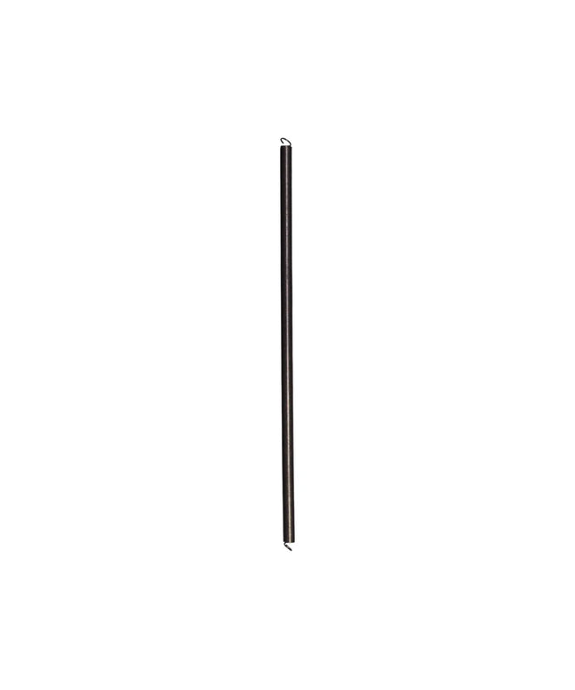 GGM Gastro Door Spring - Beverage Fridge Models GKS908N, GKS908N-B, GKS908NK, GKS908NK-B, GKS908N-B-UK & GKS908N-UK
