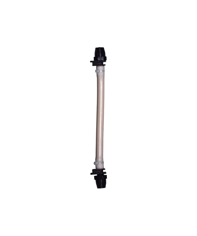 GGM Gastro Dosing Pump Tube - Detergent Pump - for GE500