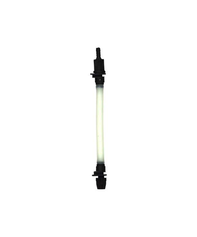 GGM Gastro Dosing Pump Tube - Rinse Aid Pump - for GE500