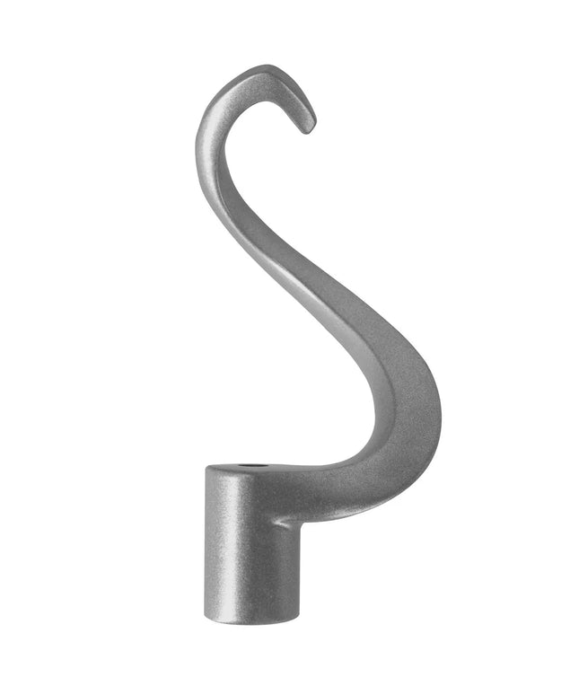 GGM Gastro Dough hook - Aluminium alloy - 270x135x85mm - for RTK12