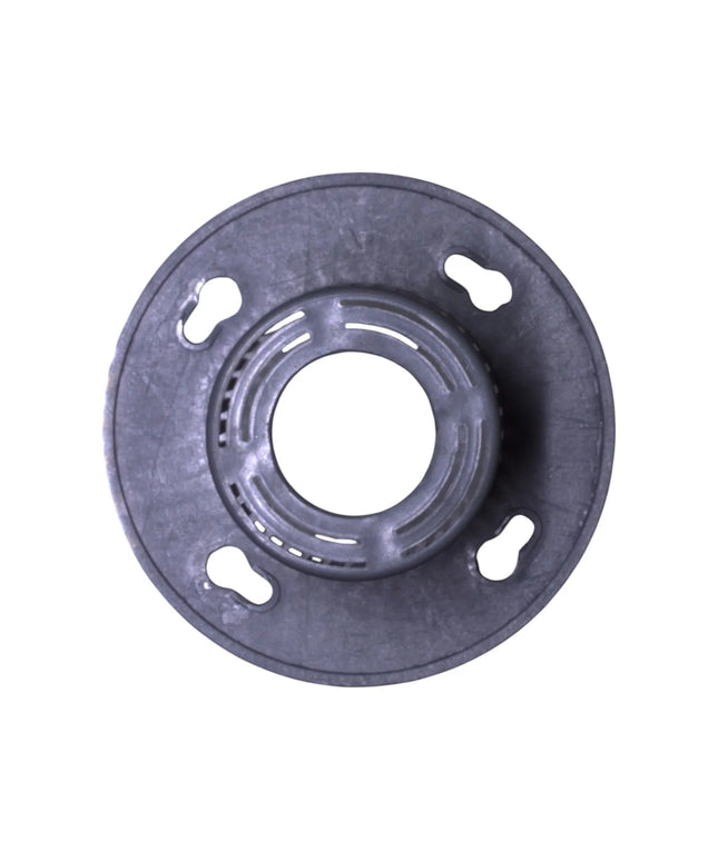 GGM Gastro Drain filter for GE500