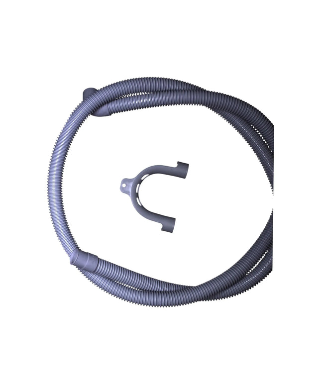 GGM Gastro Drain Hose