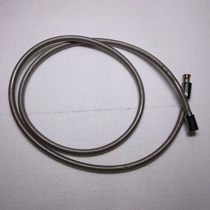 GGM Gastro Drain Hose - 2000mm