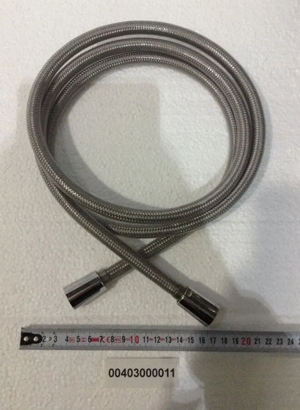 GGM Gastro Drain Hose - 2000mm