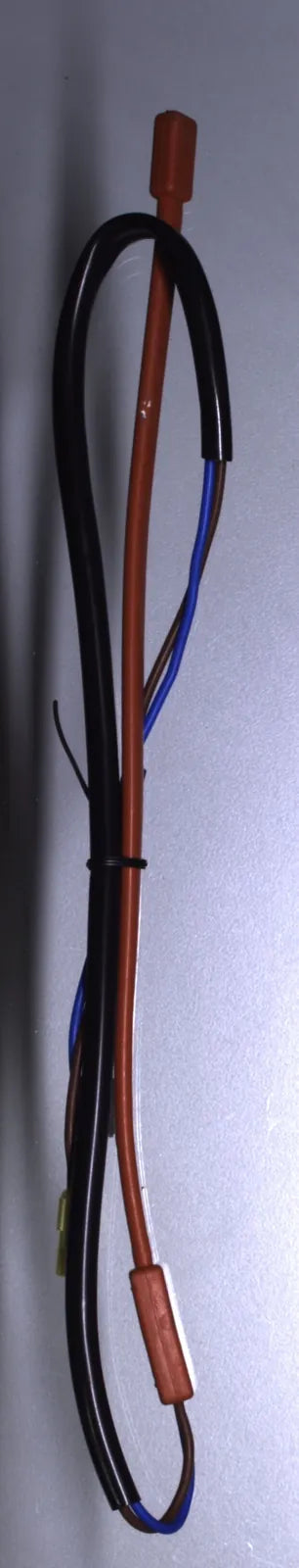 GGM Gastro Drain Pan Heater Cable – For TKSS400N & TKSS600SFN