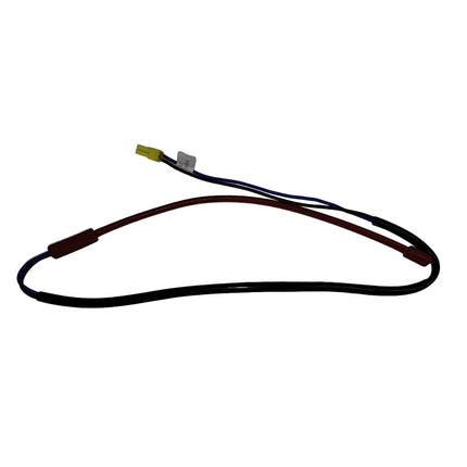GGM Gastro Drain Pan Heater Cable – For TKSS400N & TKSS600SFN