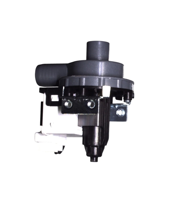 GGM Gastro Drain Pump - for Pass-Through Dishwasher DSHI1080W & DSHI1080WD