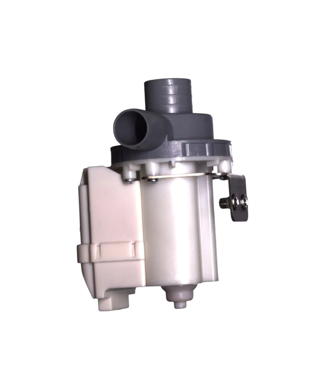 GGM Gastro Drain Pump - for Undercounter Dishwasher GE500M, GE500M-UK & GE500ND