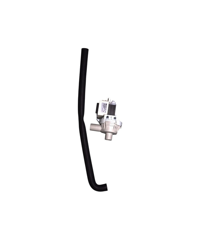 GGM Gastro Drain Pump - suitable for Ice Cube Maker EWI115, EWI75 & EWI54