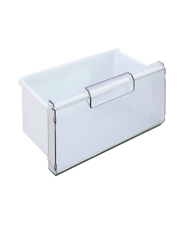 GGM Gastro Drawer - Plastic - 475x200x220mm - Bottom - for KSS200HN, TKSS200HN, KSS400HN & TKSS400HN