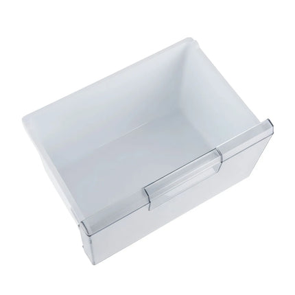 GGM Gastro Drawer - Plastic - 475x200x220mm - Bottom - for KSS200HN, TKSS200HN, KSS400HN & TKSS400HN