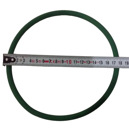 GGM Gastro Drive Belt - D8x560 - for TP30D-N & TP35M