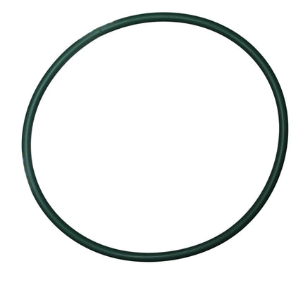 GGM Gastro Drive Belt - D8x680 - for TP40DG-N