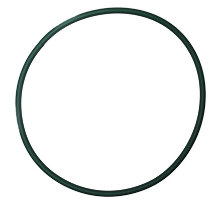 GGM Gastro Drive Belt - D8x784 - for TP40D-N