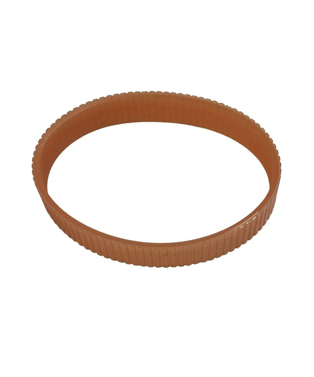 GGM Gastro Drive Belt - for AMH220 & AMH220R