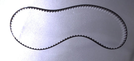 GGM Gastro Drive Belt - for RMS7
