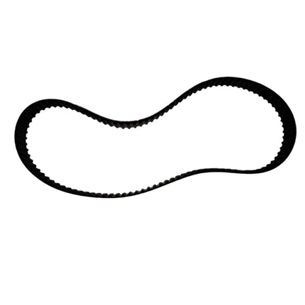 GGM Gastro Drive Belt - for RMS7