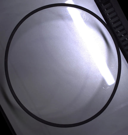GGM Gastro Drive Belt - for SEMB40N