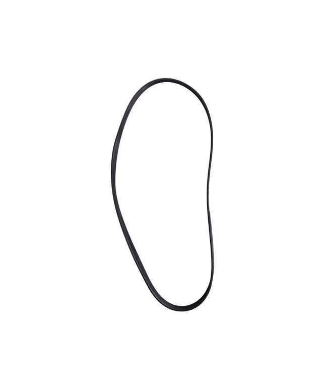 GGM Gastro Drive Belt - for TAP300
