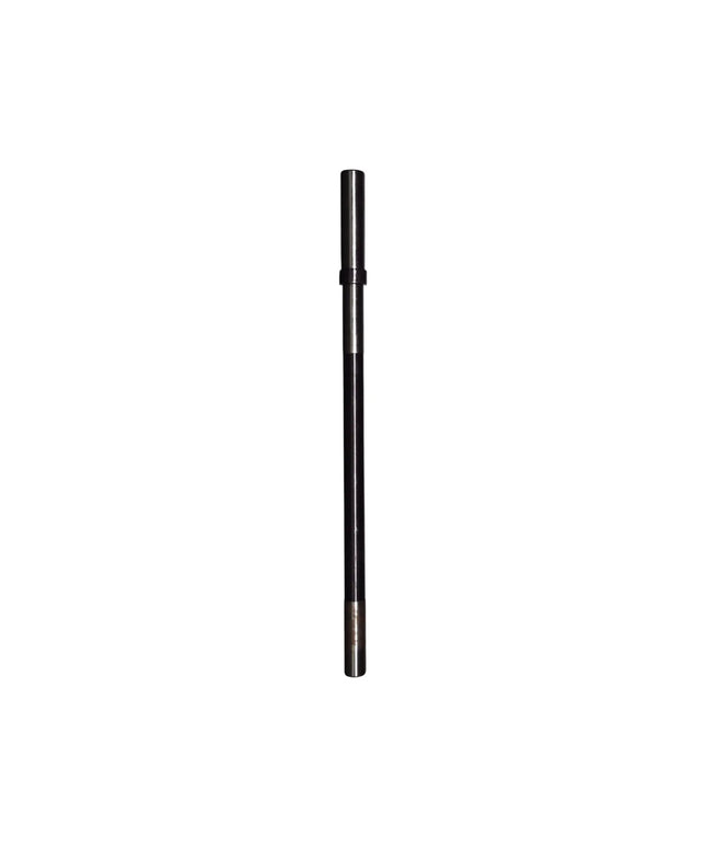 GGM Gastro Drive shaft/rod for TMP42/53 and 42/53KR