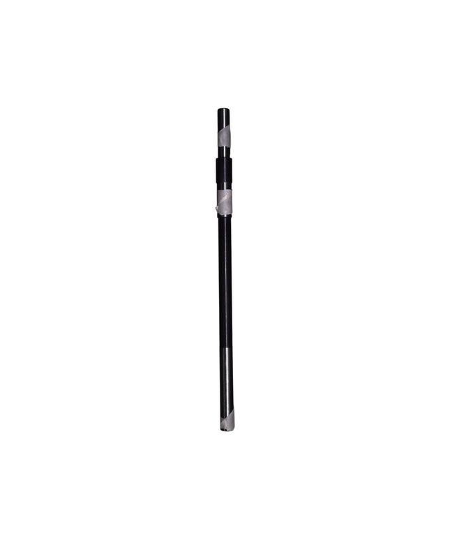 GGM Gastro Drive Shaft - suitable for Spiral Dough Mixers TMP15-230V, TMP15-230V-N & TMP10-230V-N