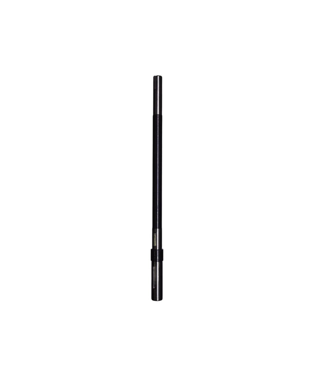 GGM Gastro Drive Shaft - suitable for Spiral Dough Mixers TMP22-230V, TMP22, TMP22-FK, TMP20-230V#ECO, TMP22N, TMP22-N, TMP20-230V-N#ECO, TMP22-FK-N & TMP22-230V-N