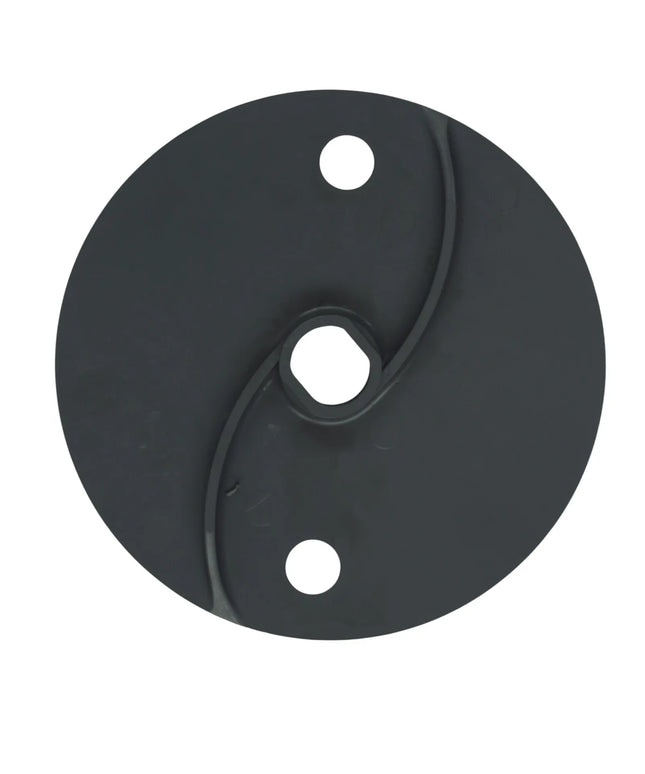 GGM Gastro Ejection disc for GSE300 EMP300-N