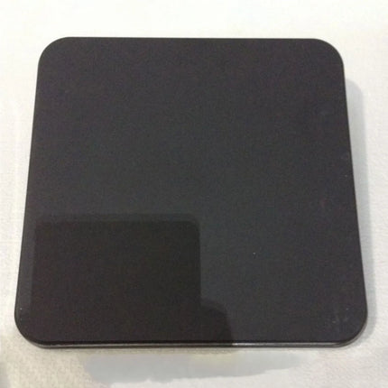 GGM Gastro Electric Hob Plate 3.5kW 230V – 300×300 mm - for EHB199H/EHB499H/EHB899H (+EB8S)