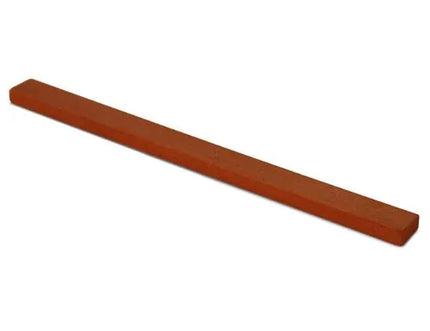GGM Gastro Electric Kebab Knife - incl. sharpening stone