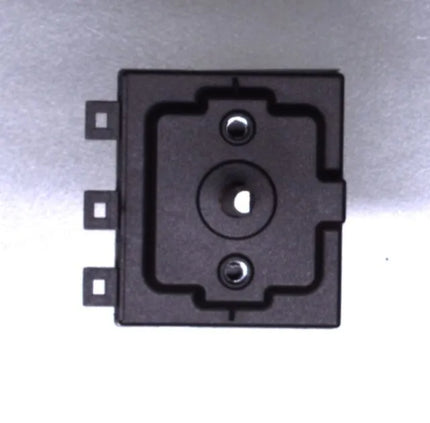 GGM Gastro Energy Regulator - for EDB473M, EDB479P-N, EDB873P, EDB879P-N, IDB499, IDB899, IDHB473B, IDHB873B, IDWB473B, IWB473M, IWB479M & IWB499M