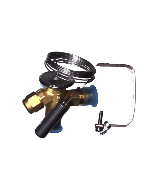 GGM Gastro Expansion valve