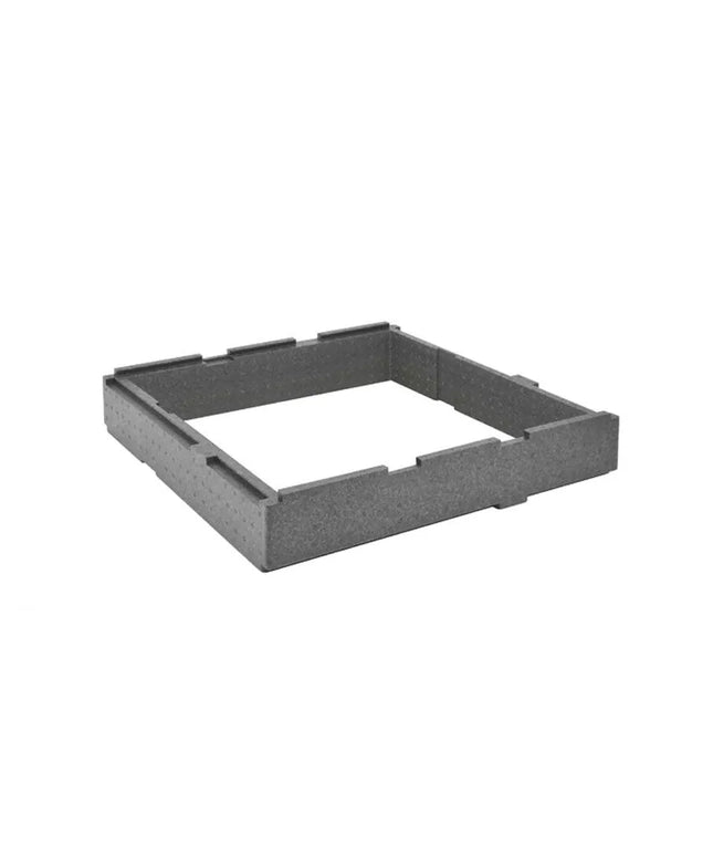 GGM Gastro Extension Insert - for PLB-600