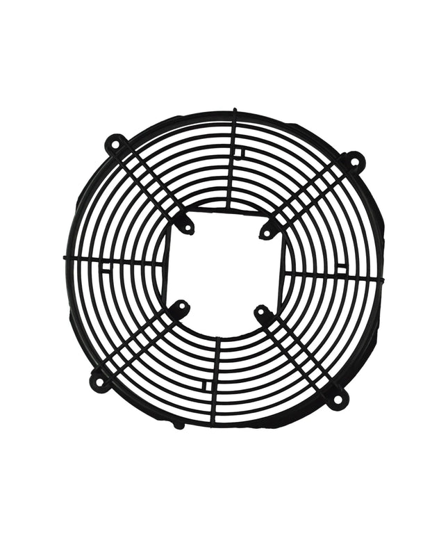 GGM Gastro Fan guard for cooling cells