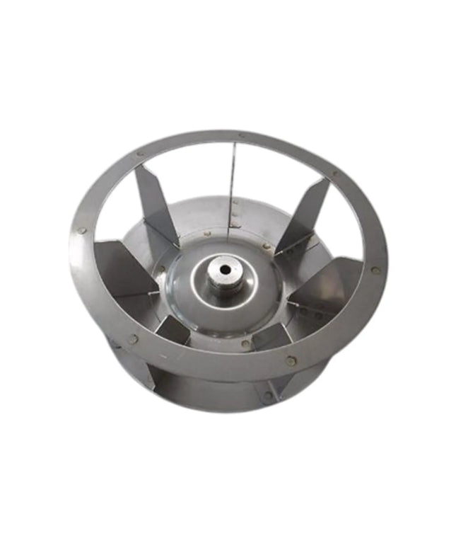 GGM Gastro Fan wheel Series 2