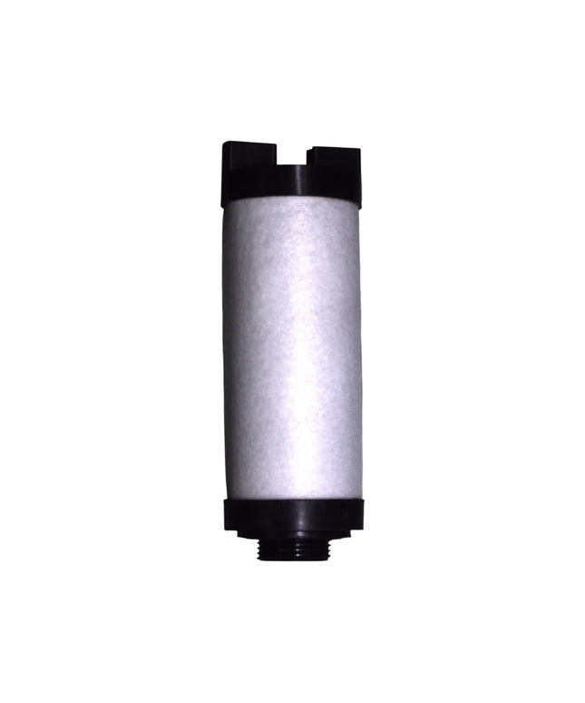 GGM Gastro Filter - for Chamber Vacuum Packer VMKH-400 - vacuum pump