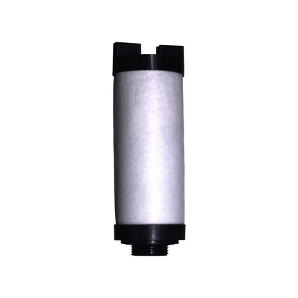 GGM Gastro Filter - for Chamber Vacuum Packer VMKH-400 - vacuum pump