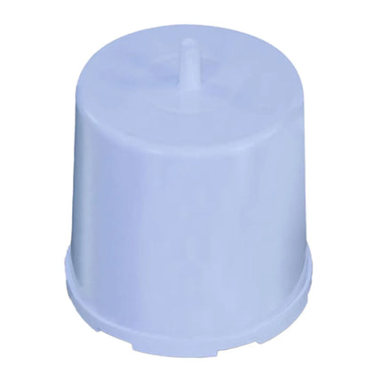 GGM Gastro Filter - for descaling - 80x171x83mm - for CappuccinoW
