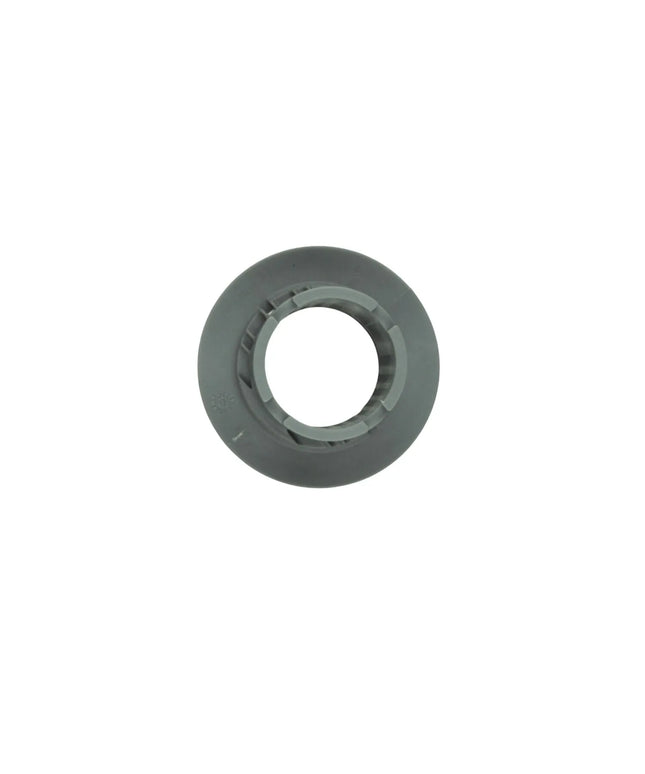 GGM Gastro Filter - for Dishwasher GLS