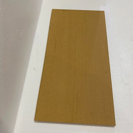 GGM Gastro Fireclay brick for PEKG20, PDKG20, PEKG20S, PDKG20S