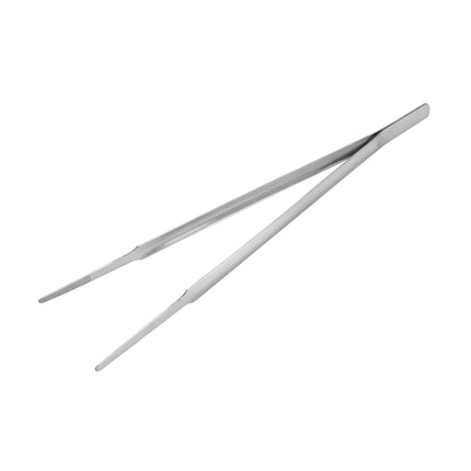 GGM Gastro Fish Tweezers – Stainless Steel - 300 mm