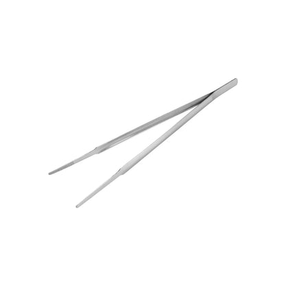 GGM Gastro Fish Tweezers – Stainless Steel - 300 mm