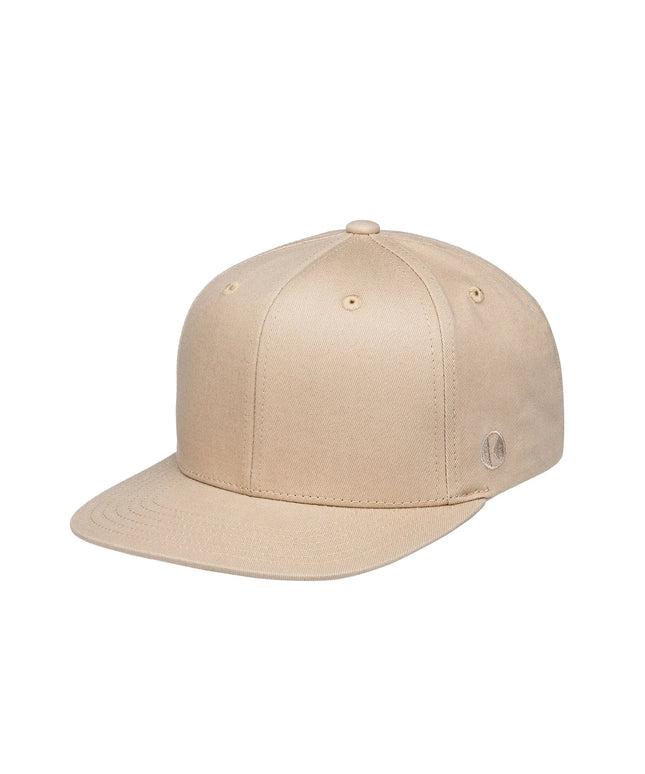 GGM Gastro Flat Cap Classic - Beige