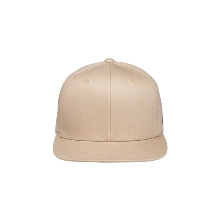 GGM Gastro Flat Cap Classic - Beige