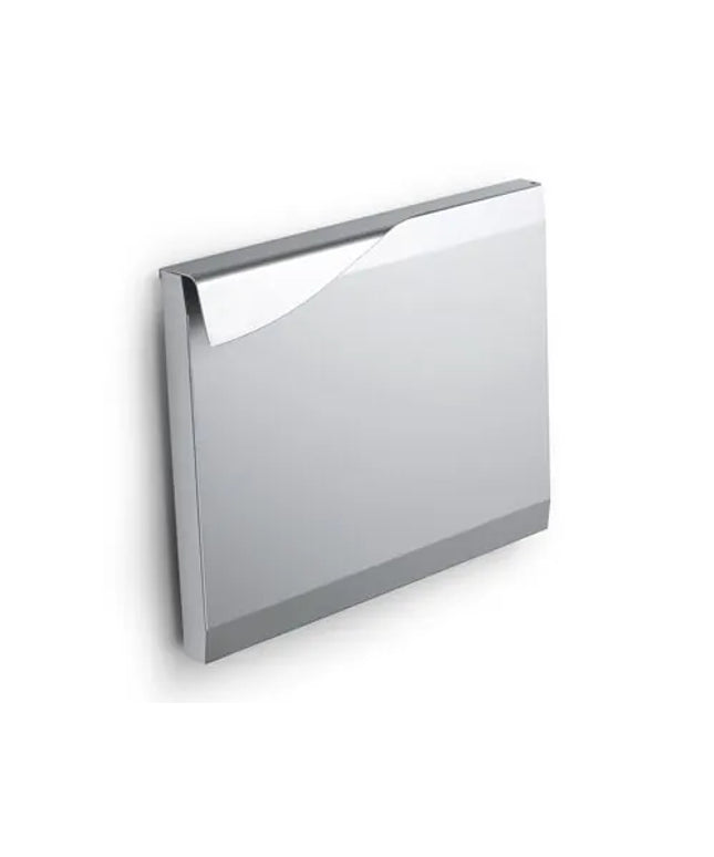 GGM Gastro Floor Cupboard - 600mm